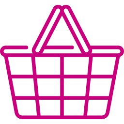 service-icon