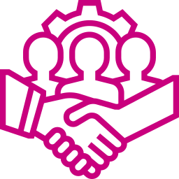 service-icon