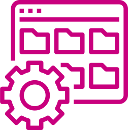 service-icon